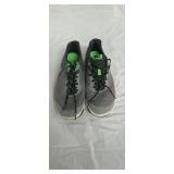 Nike flex experience RN5 size 10 mens shoes