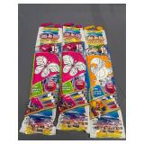 3 - Color-me-kites poly diamond kite 15ï¿½