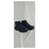 Nike Men's Air Max Goadome Team Navy/Campfire