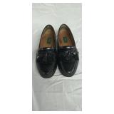 G.H. bass and co. Size 10.5D Loafer's
