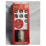 Upper Deck Michael Jordan slammer game