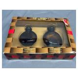 Galton Z-14 cologne and after shave lotion