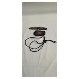 Gerber bear grylls fixed blade knife & sheath