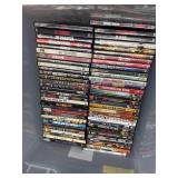 Movie assortment includes Pitch Perfect