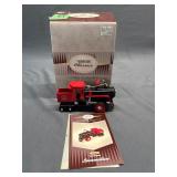 Hallmark Kiddie Car Classics 1941 Keystone