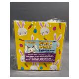 Dudleyï¿½s build a basket