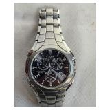 Citizen Eco Drive Watch