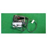 Skil variable speed jigsaw model 4235 works