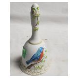 Lefton Bell 1983 7'tall