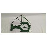 Vintage nash mole trap