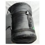Teton Adult Sleeping Bag
