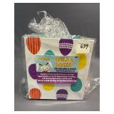 Dudleyï¿½s build a basket