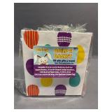 Dudleyï¿½s build a basket