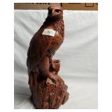 Red Mill Mfg 20' Resin Eagle