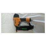 Bostitch 16 gauge finish nailer model SB-1664FN,