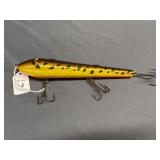 Topwater Fishing Lure 8ï¿½