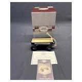 Hallmark Kiddie Car Classics 1935 American Airflow