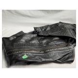 Harley Chaps Size XL