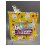 Dudleyï¿½s build a basket