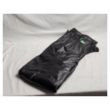 Neiman-Marcus Leather Pants Size 32
