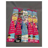 5 - Sky Diamond poly diamond kites