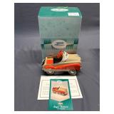 1955 Murray Royal Deluxe