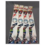 4 - Marvel Avengers kites 42ï¿½