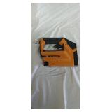 Bostitch air powered staple gun model BTFP71875