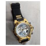 Invicta Watch