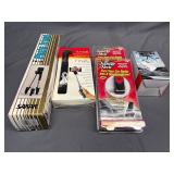 Sakar photo tripod, phone holder 360 free rotation