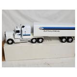 Buddy L Dana Metal Semi 22'L