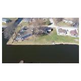 LAKE FRONT PROPERTY ON NYONA LAKE