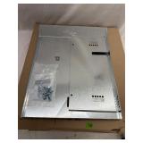 Sidewall Grease Kit - Upblast Fan Sizes 099-300