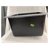 Laboratory sink 20.5ï¿½ x 17.5ï¿½ x 15ï¿½