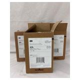 3M MBS disinfectant cleaner concentrate 42L