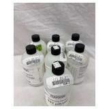 7 - Oakland Conductivity Calibration Solution