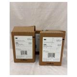 4 - 3M MBS disinfectant cleaner concentrate 42L