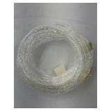 Industrials PVC Tubing Clear , 3/8ï¿½ ID