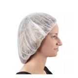 Condor Bouffant Caps 1000count