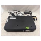 Tripp-Lite SMX1500LCD Battery Backup Unit