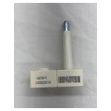 2 - Amazon white bolt seals