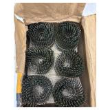 Bostitch coil nails 3ï¿½ x .120ï¿½