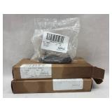 (2) Boxes Eklind Hex-L-Key 3.0mm Short