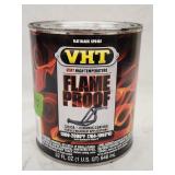 NEW VHT Flame Proof Ceramic Coating 32oz
