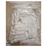 3 cases of cole parmer 3ml cryogen tubes
