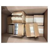 19 - Allegro bitter sensitivity solutions