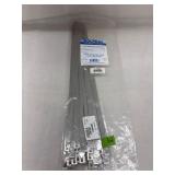 Dolphin stainless steel cable ties 21ï¿½