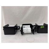 3 - Kinedyne Portable cargo winches