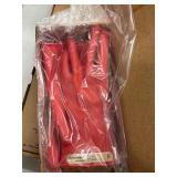 6 - Honeywell Salisbury lineman gloves, size 9