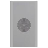 NEW Speco Tech Ceiling Speaker 15Watts